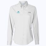 Women's PFG Tamiami™ II Fishing Shirt Thumbnail