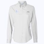 Women's PFG Tamiami™ II Fishing Shirt Thumbnail