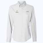 Women's PFG Tamiami™ II Fishing Shirt Thumbnail
