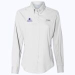 Women's PFG Tamiami™ II Fishing Shirt Thumbnail