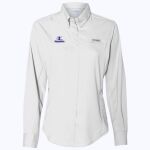 Women's PFG Tamiami™ II Fishing Shirt Thumbnail
