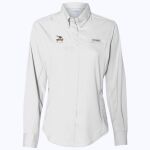 Women's PFG Tamiami™ II Fishing Shirt Thumbnail