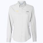 Women's PFG Tamiami™ II Fishing Shirt Thumbnail