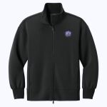 Women's Soft Spacer Full Zip Thumbnail
