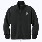 Women's Soft Spacer Full Zip Thumbnail