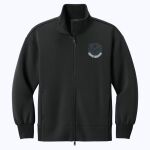 Women's Soft Spacer Full Zip Thumbnail