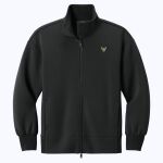 Women's Soft Spacer Full Zip Thumbnail