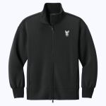 Women's Soft Spacer Full Zip Thumbnail