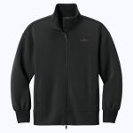 Women's Soft Spacer Full Zip Thumbnail