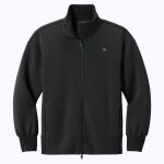 Women's Soft Spacer Full Zip Thumbnail