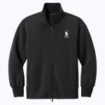 Women's Soft Spacer Full Zip Thumbnail