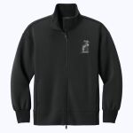 Women's Soft Spacer Full Zip Thumbnail