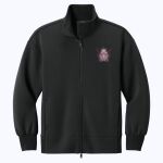 Women's Soft Spacer Full Zip Thumbnail