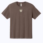 Unisex 7.5 Ounce Heavyweight Tee Thumbnail