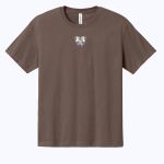 Unisex 7.5 Ounce Heavyweight Tee Thumbnail