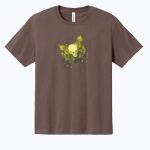 Unisex 7.5 Ounce Heavyweight Tee Thumbnail