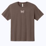 Unisex 7.5 Ounce Heavyweight Tee Thumbnail