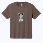 Unisex 7.5 Ounce Heavyweight Tee Thumbnail