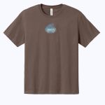 Unisex 7.5 Ounce Heavyweight Tee Thumbnail