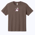 Unisex 7.5 Ounce Heavyweight Tee Thumbnail