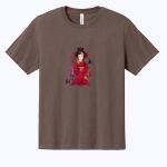 Unisex 7.5 Ounce Heavyweight Tee Thumbnail