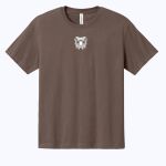 Unisex 7.5 Ounce Heavyweight Tee Thumbnail