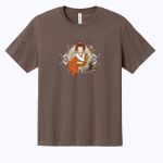 Unisex 7.5 Ounce Heavyweight Tee Thumbnail