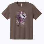 Unisex 7.5 Ounce Heavyweight Tee Thumbnail