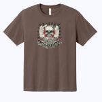 Unisex 7.5 Ounce Heavyweight Tee Thumbnail