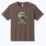 Unisex 7.5 Ounce Heavyweight Tee Thumbnail