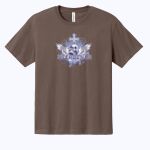 Unisex 7.5 Ounce Heavyweight Tee Thumbnail