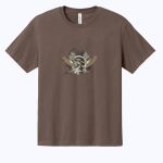 Unisex 7.5 Ounce Heavyweight Tee Thumbnail