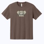 Unisex 7.5 Ounce Heavyweight Tee Thumbnail