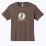 Unisex 7.5 Ounce Heavyweight Tee Thumbnail