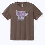 Unisex 7.5 Ounce Heavyweight Tee Thumbnail