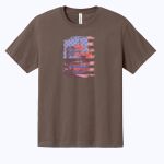 Unisex 7.5 Ounce Heavyweight Tee Thumbnail