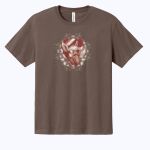 Unisex 7.5 Ounce Heavyweight Tee Thumbnail