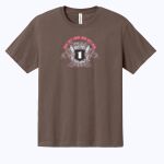 Unisex 7.5 Ounce Heavyweight Tee Thumbnail