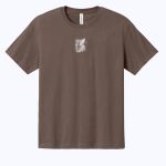 Unisex 7.5 Ounce Heavyweight Tee Thumbnail