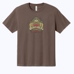 Unisex 7.5 Ounce Heavyweight Tee Thumbnail