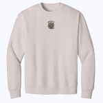 Unisex 10 Ounce Heavyweight Crewneck Sweatshirt Thumbnail
