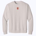 Unisex 10 Ounce Heavyweight Crewneck Sweatshirt Thumbnail