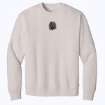 Unisex 10 Ounce Heavyweight Crewneck Sweatshirt Thumbnail