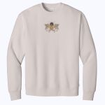 Unisex 10 Ounce Heavyweight Crewneck Sweatshirt Thumbnail