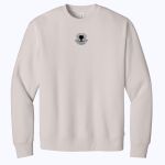 Unisex 10 Ounce Heavyweight Crewneck Sweatshirt Thumbnail