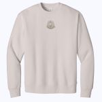 Unisex 10 Ounce Heavyweight Crewneck Sweatshirt Thumbnail