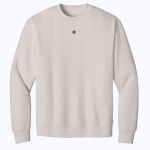 Unisex 10 Ounce Heavyweight Crewneck Sweatshirt Thumbnail
