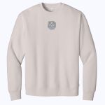 Unisex 10 Ounce Heavyweight Crewneck Sweatshirt Thumbnail