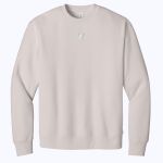 Unisex 10 Ounce Heavyweight Crewneck Sweatshirt Thumbnail