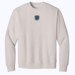 Unisex 10 Ounce Heavyweight Crewneck Sweatshirt Thumbnail